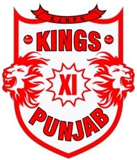 kings xi punjab team
