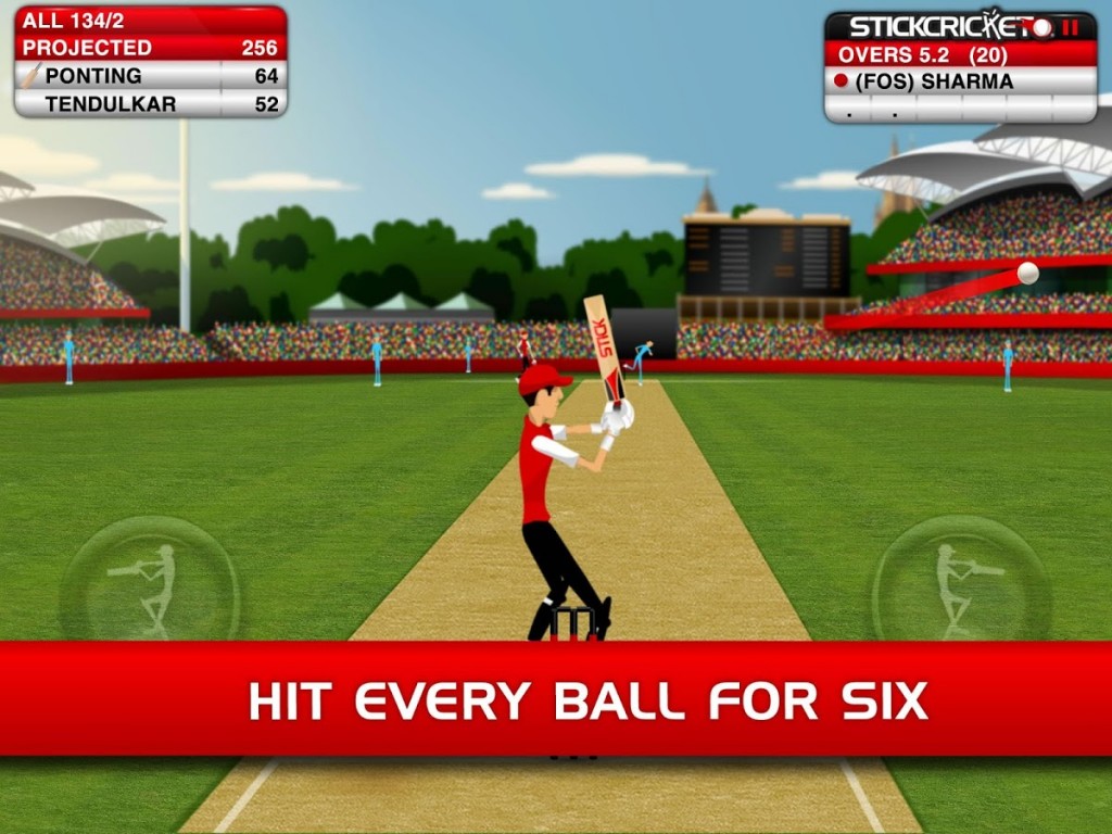 Games For Windows Xp For Of Cricket