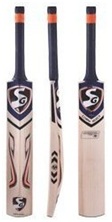 SG Cobra select, Top 10 Best Cricket Bats in the world